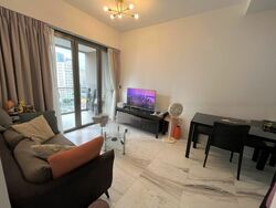 The Viridian (D12), Apartment #480851711